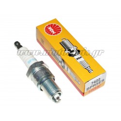 Μπουζί NGK BPR5ES